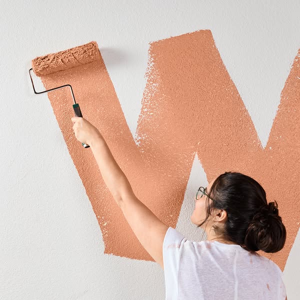 Get Quality Paint