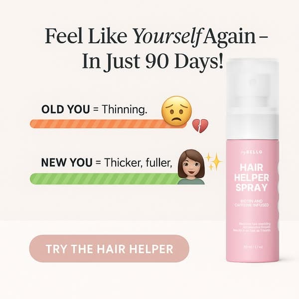 Buy 2 Get 2 Free + Free Eyebrow Serum🎁