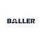 Baller Indonesia