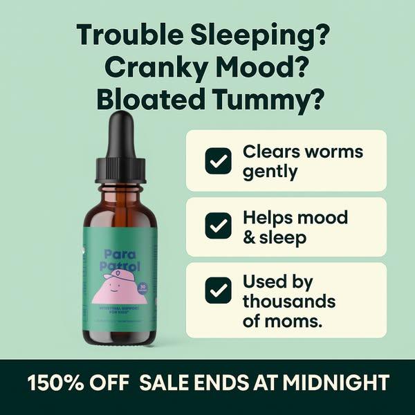 Get Yours Today!