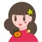 Dododots Beauty Patch
