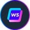 Writesonic