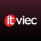 ITviec