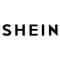 SHEIN MEN