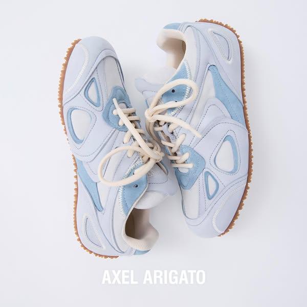 Get yours now