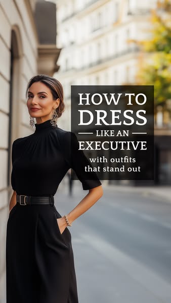 Take Style Quiz!