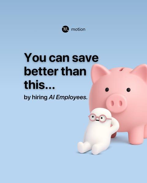 Get 25% more done