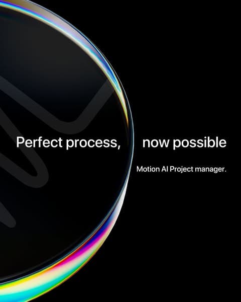 AI Project Management