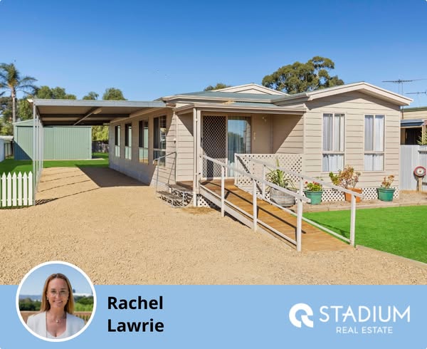 27 North Street Port Wakefield - Auction