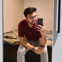 Housing.com