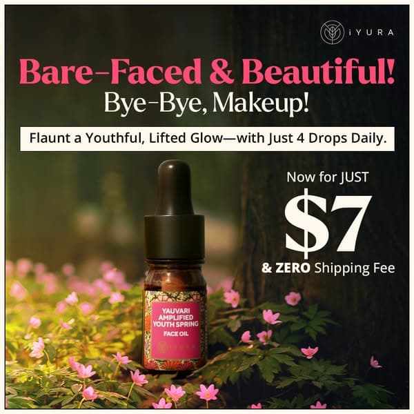 Free Shipping. No Auto-Subscription.