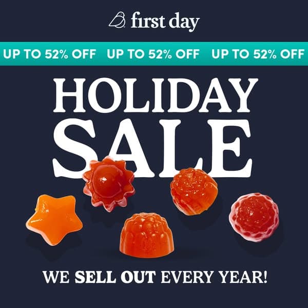 More than 800k families approve