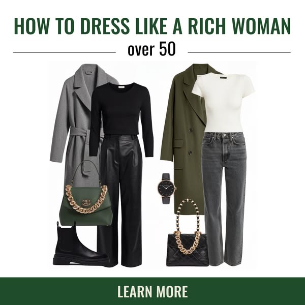 Take Style Quiz!