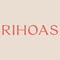 Rihoas