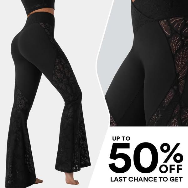 ⁣Limited time discount📣📣