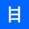 Headway
