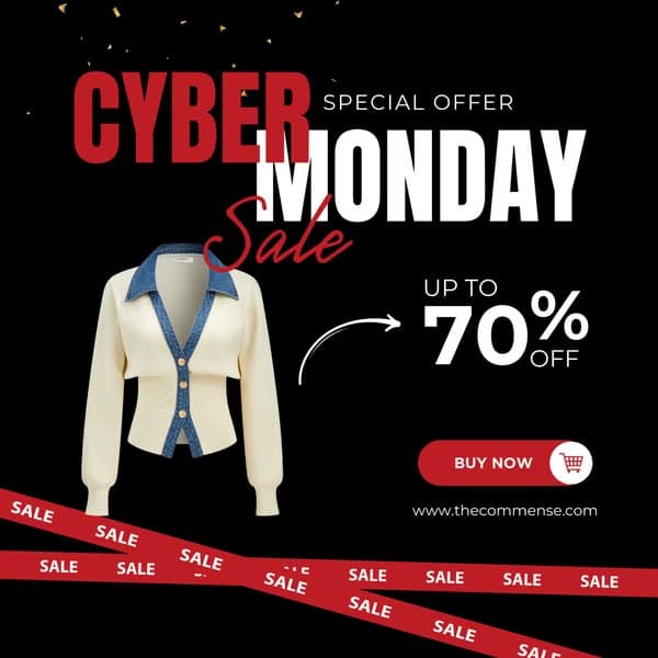 Free Shipping on Orders of $59+