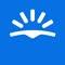 Skyscanner