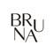 BRUNA The Label