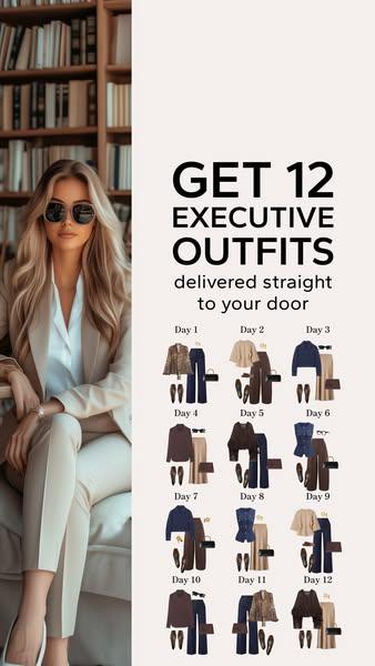 Take Style Quiz!