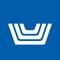 The Container Store
