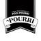 Pourri