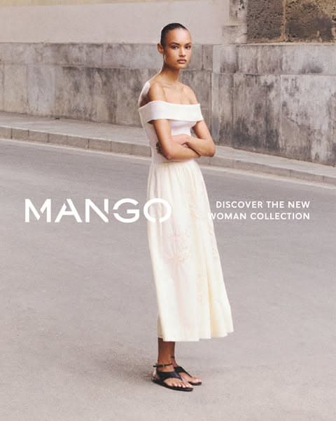 New Collection