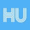 Herzing University - Orlando