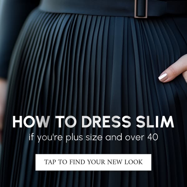 Take Style Quiz!
