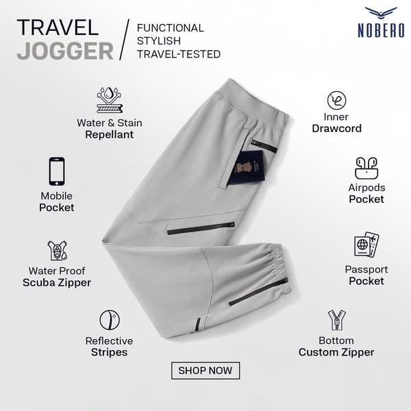 🌍 Grab Your Travel Essential Now