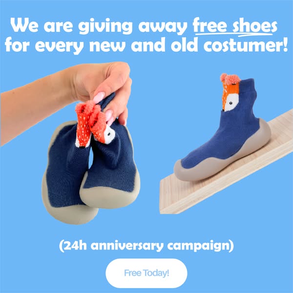 🎁 Get It Free Today! (Shipping Applies)