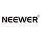 Neewer