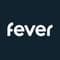 Fever