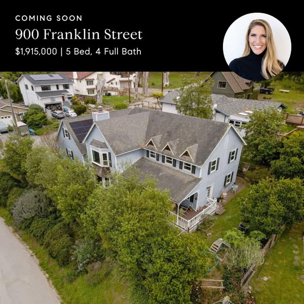 Beautiful Main House + In-Law 🏡