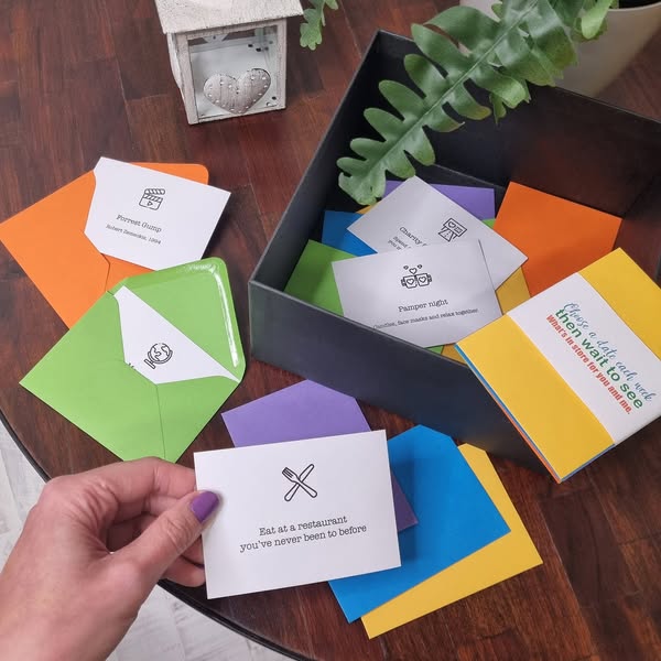 Monthly dating subscription