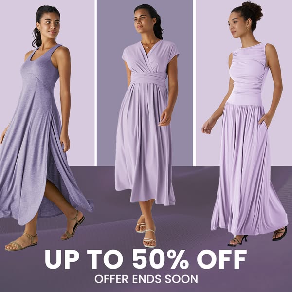 ⁣Limited time discount 📣