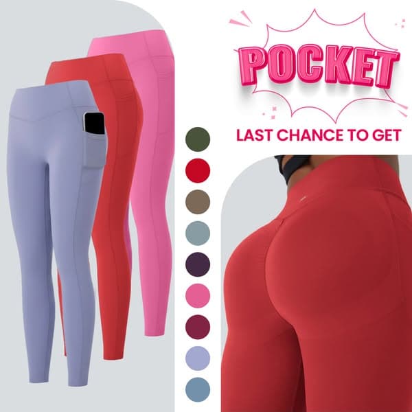 ⁣Limited time discount📣📣