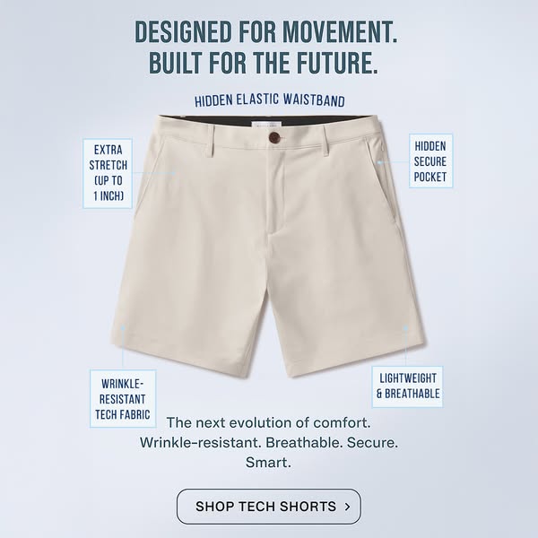 Discover true comfort