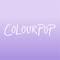 ColourPop