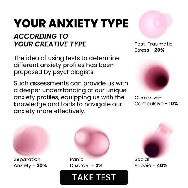 Apple's App of the Day