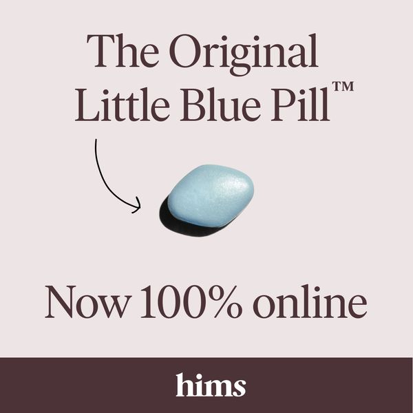 Complete your FREE Online Doctor Evaluation!