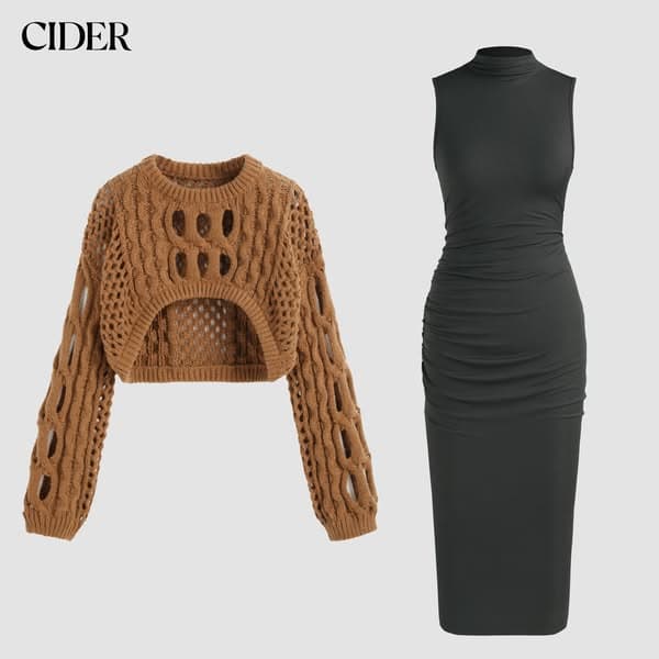 m.shopcider.com