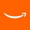 Amazon.co.uk