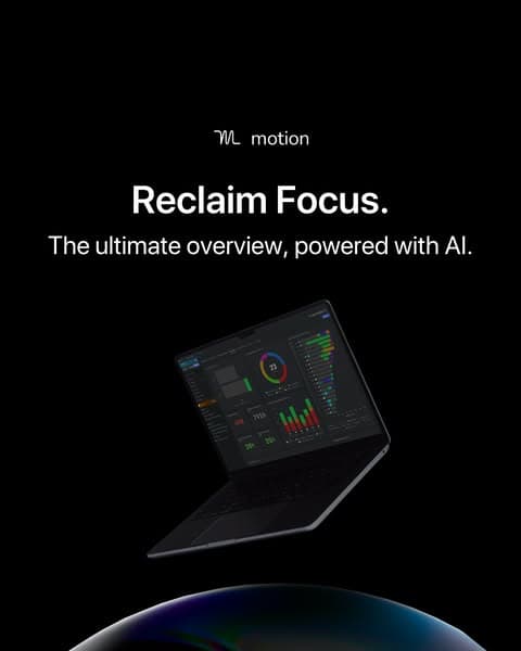 AI Project Management