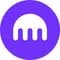 Kraken Digital Asset Exchange