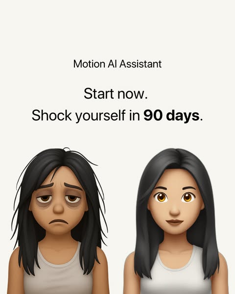 Get 25% more done