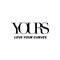 Yours Clothing