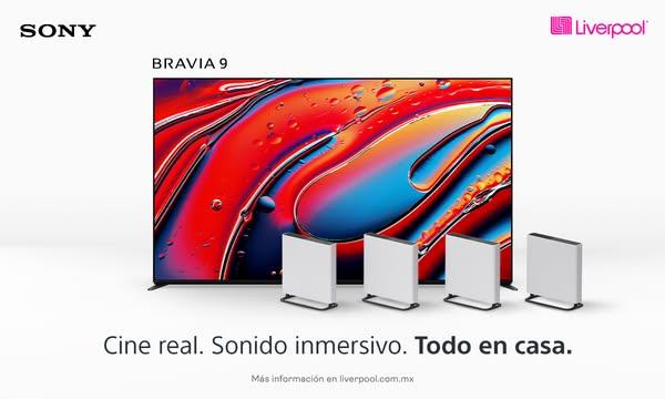 Te conecta con lo que amas