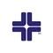MASA Medical Transport Solutions