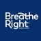 Breathe Right Nasal Strips